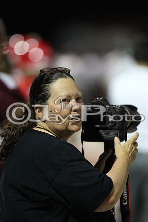 Bauxite @ Harmony Grove (Saline River Rivalry) 9-1-16_JWM_0723