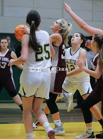 Mount Ida @ Ouachita 12-10-20_JWM_0029