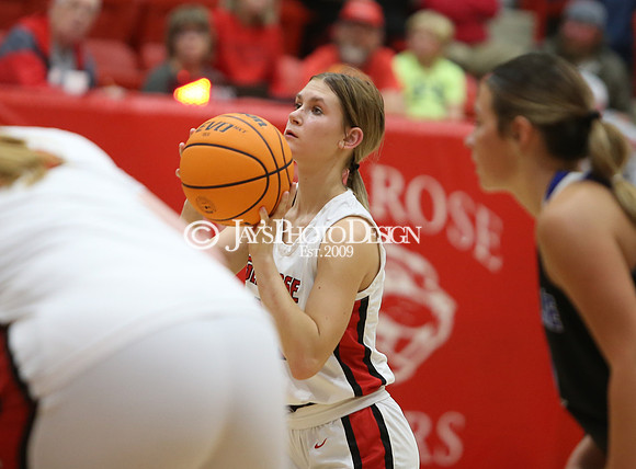 Jessieville @ Glen Rose Sr. Girls 12-19-24_JWM_0657