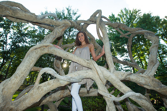 Kelcie Senior Pictures 6-18-16_JWM_0092