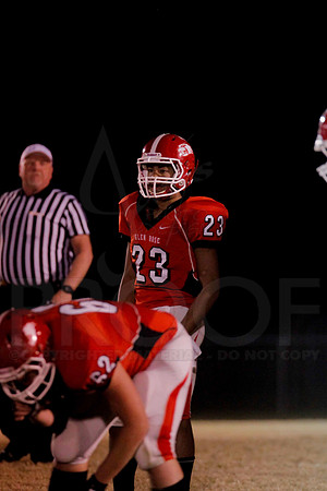 Elkins @ Glen Rose 11-9-12 (Justin Manning)0246