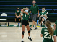 Baptist Prep @ Episcopal JV volleyball 9-15-20_JWM_0084