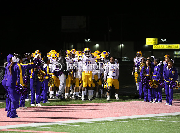 Dumas @ Glen Rose (2nd Round 3A playoffs) 11-22-24_JWM_0991