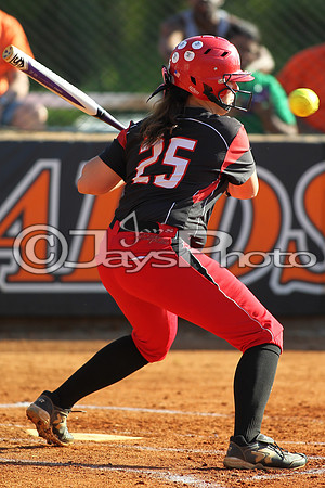 Harmony Grove @ Malvern softball_JWM_0303
