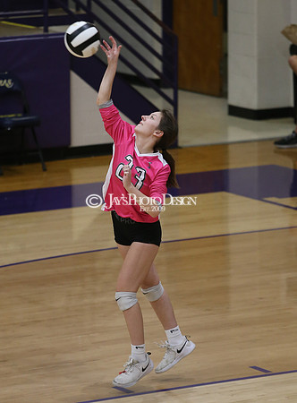 Malvern @ Fountain Lake (Senior Night) 10-19-21_JWM_0456
