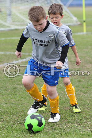 Sheridan Youth Soccer 3-30-17_JWM_00026