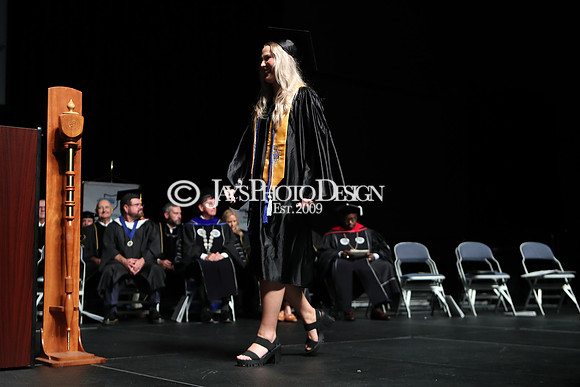 Arkansas State Three Rivers Graduation 5-14-24_JWM_0316