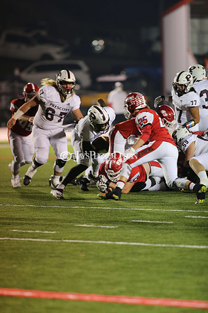 Prescott @ Glen Rose 11-6-20_JWM_0012