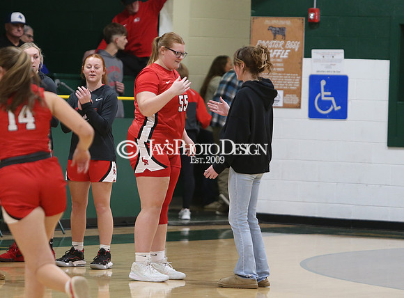 Glen Rose @ Ouachita Sr. Girls 11-26-24_JWM_0021