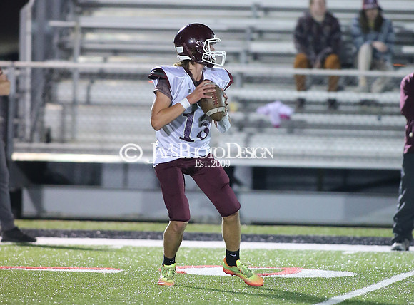 Perryville @ Glen Rose Junior High 11-3-22_JWM_0462