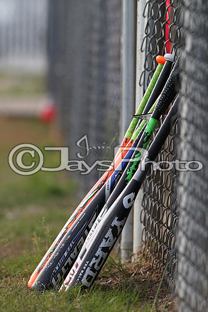 Bomb Squad vs. Cardinals 6-7 year old (Pitching Machine) 5-5-2015 (©Justin Manning) JWM_0181