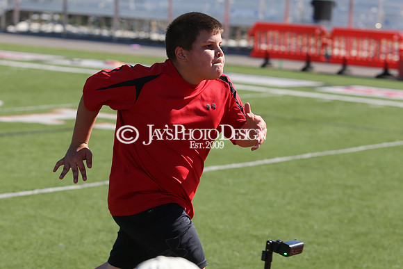 JWM_0298