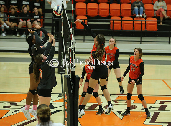 Waldron @ Malvern (Freshman) 10-11-22_JWM_0600