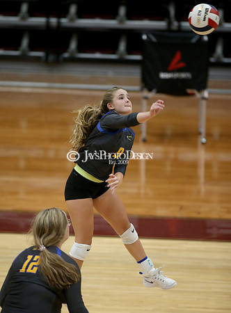 Sheridan @ Lake Hamilton Volleyball 9-1-20_JWM_0826