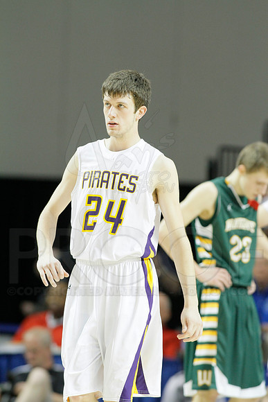 1A Boys State Finals-Concord vs. Wonderview 3-14-2014 (© Justin Manning) JWM_0202