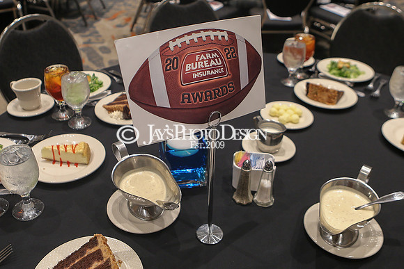 Hooten's Farm Bureau Awards 12-12-22 _JWM_0167