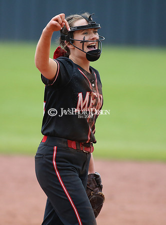 Mena @ Malvern softball 4-12-22_JWM_716
