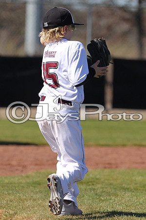 Benton Panthers vs. White Hall Dominators 2-27-16 JWM_0143