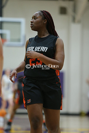 Malvern @ Fountain Lake 1-26-21_JWM_0167