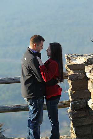 R.J. Hawk marrige proposal (Mt Magazine) 2-6-2016 JWM_0101