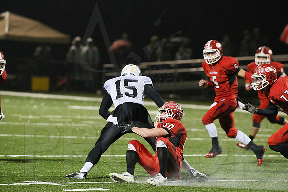Smackover @ Glen Rose 12-13-13 (©Justin Manning) JWM_0225