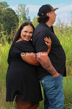 Ellie & Kalan 6-22-24_JWM_0034-2