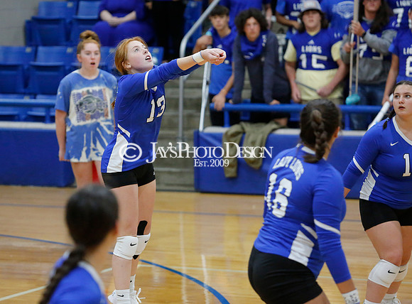 Lisa Academy @ Jessieville 9-12-22_JWM_0624