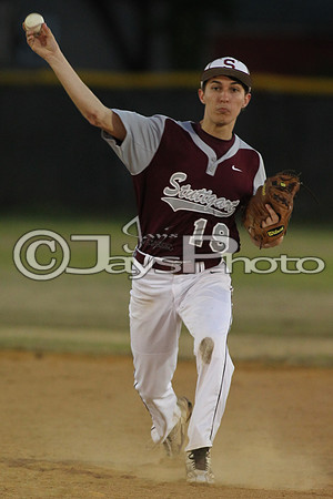 Stuttgart @ Bauxite baseball 3-2-17_JWM00043