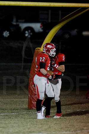 Elkins @ Glen Rose 11-9-12 (Justin Manning)0057