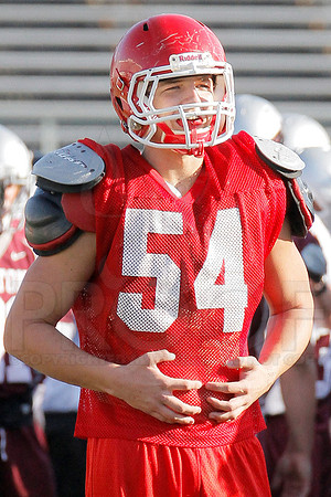 War Memorial Team Camp 7-24-12 (Justin Manning)078
