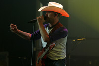 Justin Moore concert 8-15-16_JWM_0071
