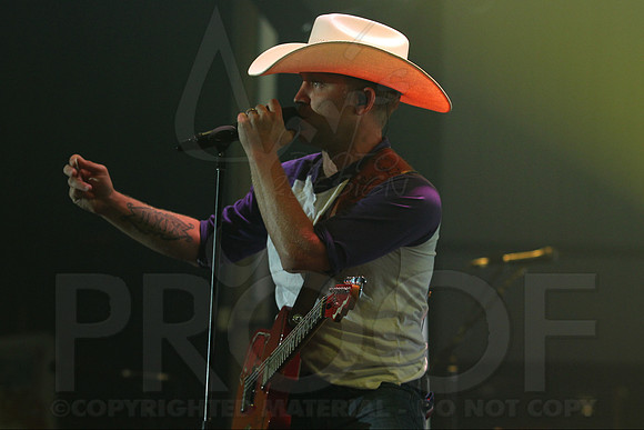Justin Moore concert 8-15-16_JWM_0071