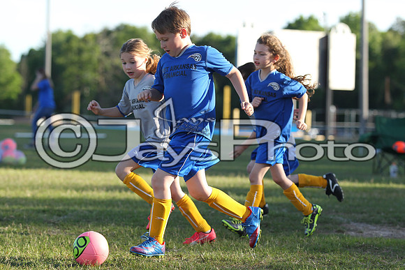 Sheridan Youth Soccer 4-24-17_JWM00076