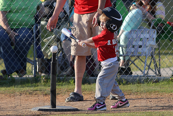 White Sox vs Angels 4-22-13 (©Justin Manning) JWM0144