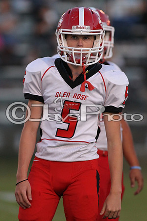 Glen Rose @ Bauxite 9-11-2015 (©Justin Manning) JWM_0344