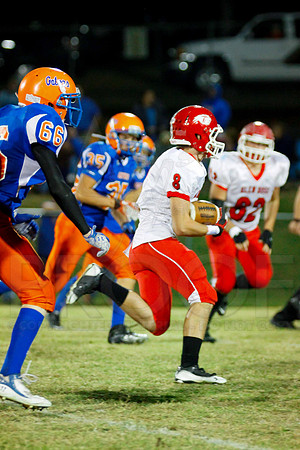 Glen Rose @ Two Rivers 11-1-12 (Justin Manning)0209