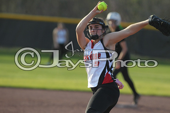 Glen Rose @ Bauxite Softball 3-17-16_JWM_153
