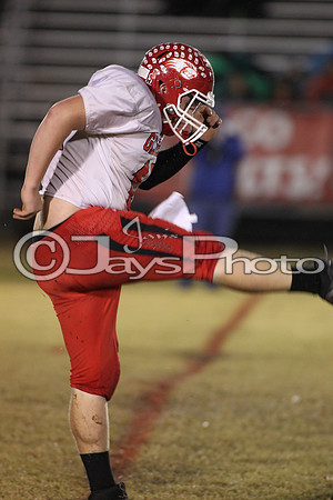 Glen Rose @ Rivercrest 11-27-2015 (©Justin Manning) JWM_0046