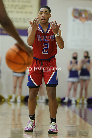 Arkadelphia @ Fountain Lake 1-19-21_JWM1247