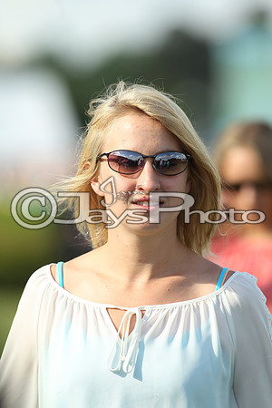 JWM 170415_ArkansasDerby_00890