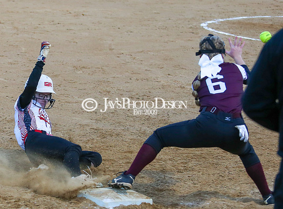 Prescott @ Glen Rose softball 3-7-22_JWM_0493