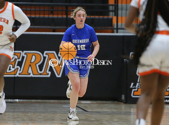 Greenbrier @ Malvern JV 11-19-24_JWM_0225