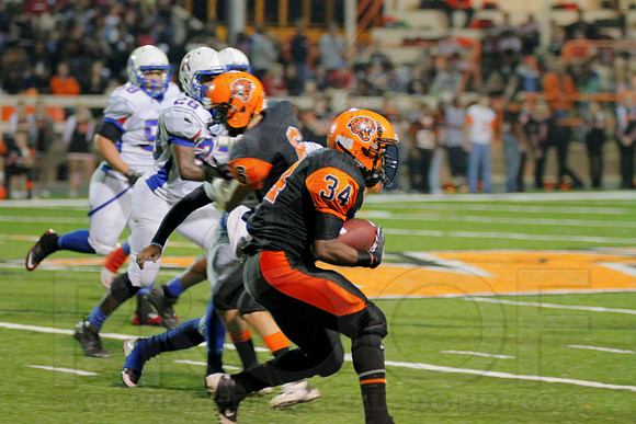 Arkadelphia @ Malvern 11-2-12 (Justin Manning)0287