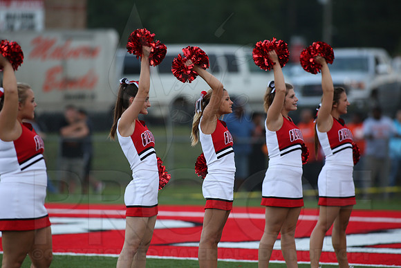 Malvern @ Glen Rose 9-5-2014 (©Justin Manning) JWM_128