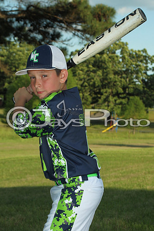 Wrecking Crew (Baseball)_JWM_0033