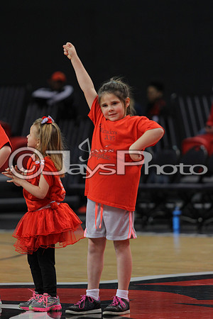 ULM @ Arkansas State Men's Basketball 2-21-2015 (©Justin Manning) JWM_285