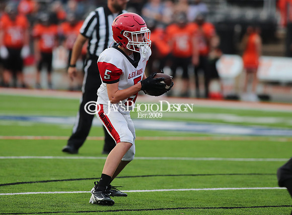 Glen Rose @ Malvern Jr. High 9-5-24_JWM_0082