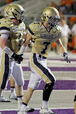 SC vs. Warren at UCA 8-27-12 (Justin Manning)063