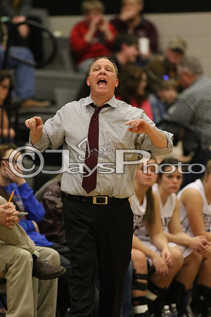Lamar vs. Perryville Girls 3A State 3-6-2015 (©Justin Manning) JWM_166