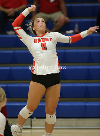 Cabot @ Bryant 9-15-22_JWM_0835